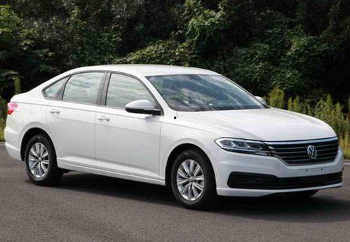 朗逸最新款爆料,揭秘新一代家轿王的神秘面纱